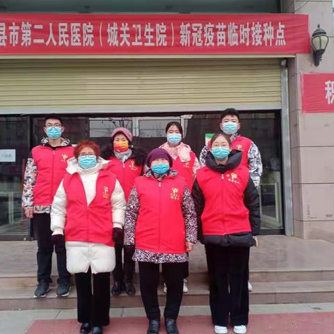 【疫情防控 守护家园】 辉县义工1月27日防疫简报