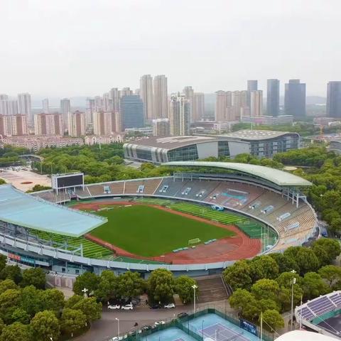 2022年无锡市滨湖区首届小学生女子足球赛