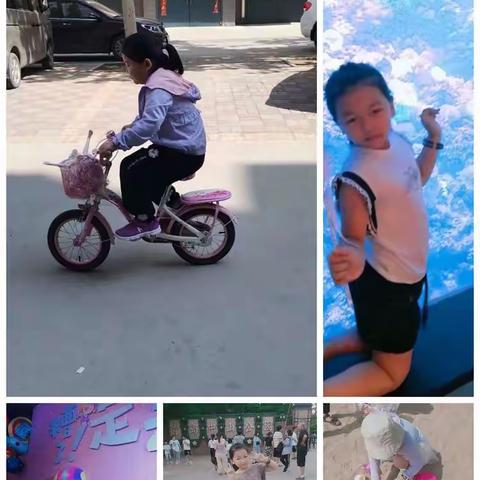 和雅少年，做最棒的自己——东明县第三实验小学争做和雅少年二四班刘畅 - 美篇