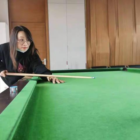 时光的见证，岁月的守护！