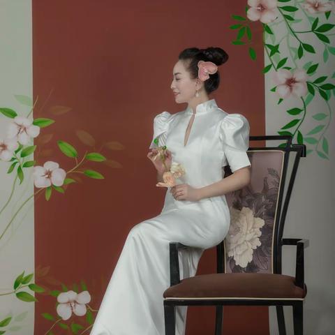 美哥的美篇
