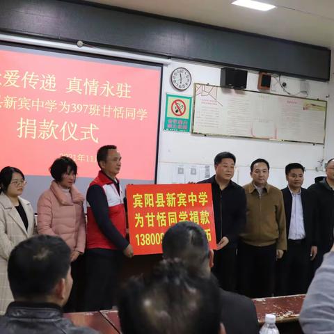 宁静的美篇
