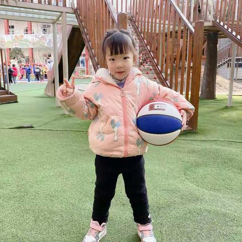 记录成长  记录爱