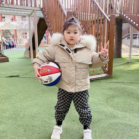 记录成长  记录爱