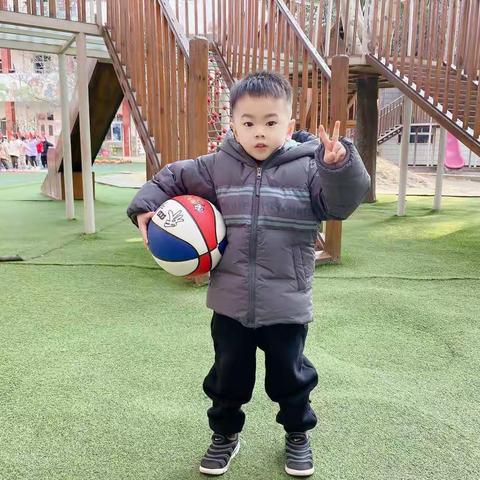 记录成长  记录爱