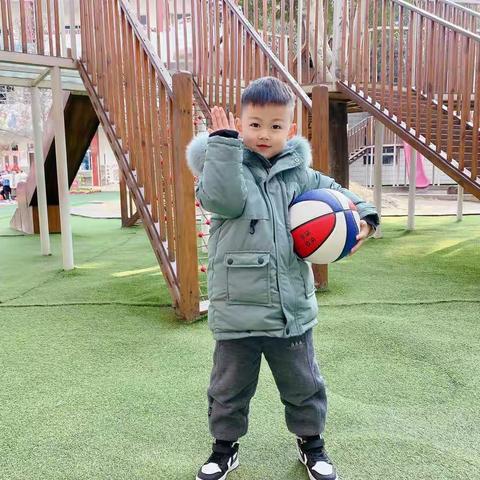 记录成长  记录爱