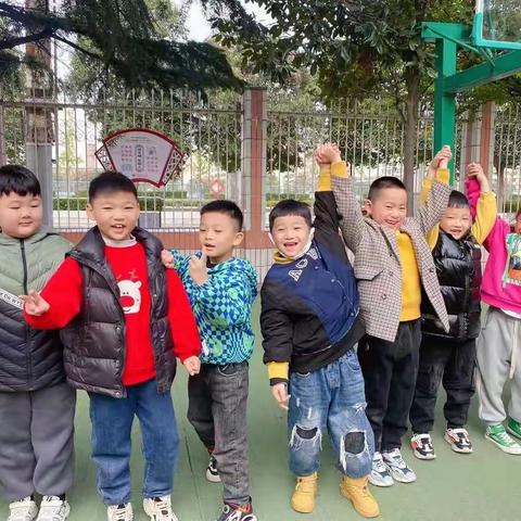 五育并举促成长，云端作业趣味多——河滨小学一年级特色作业