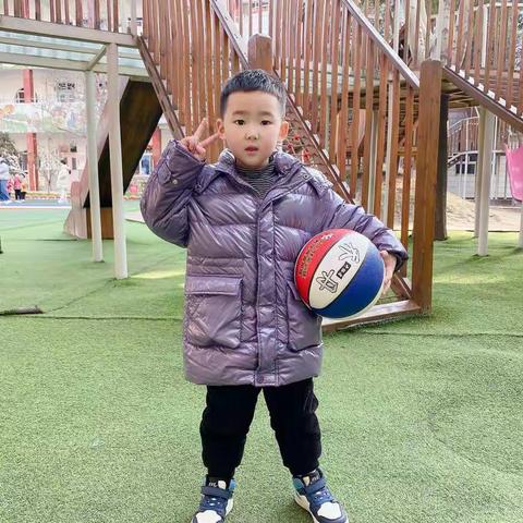 记录成长  记录爱