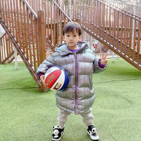 记录成长  记录爱