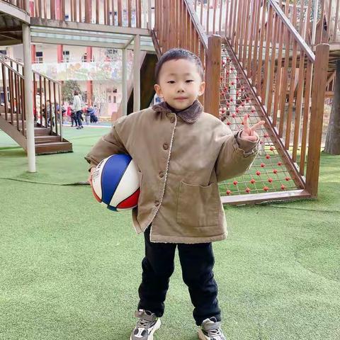 记录成长  记录爱