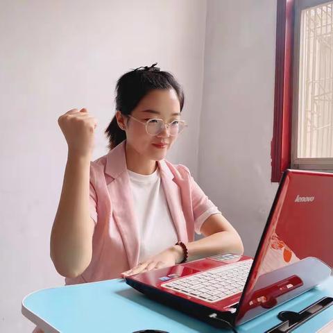 【亲亲河滨】开学第一课，开启新篇章！