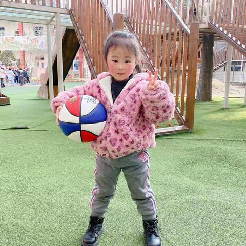 记录成长  记录爱