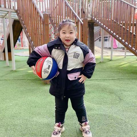 记录成长   记录爱