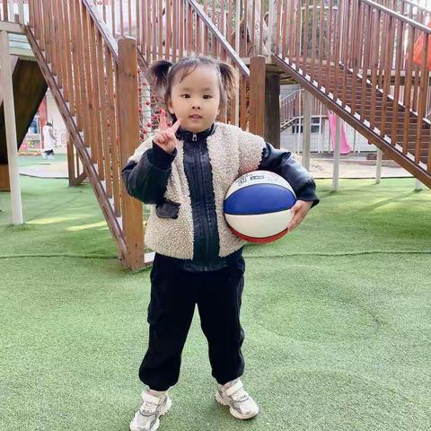 记录成长  记录爱