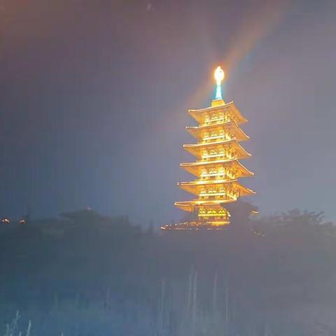 也说说教育最大的问题读钱理群教授的文章有感