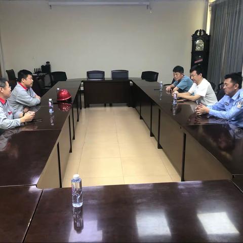 东水分局党委委员、副局长张东林深入辖区检查督导党的二十大安保等重点工作