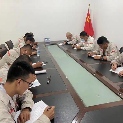 东水分局治安大队举办辖区涉爆单位信息采集员培训班