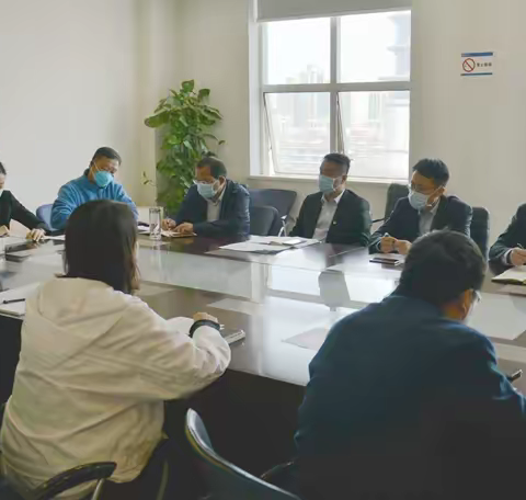 【河南移动许昌公司】综合部党支部组织开展廉洁教育专题党课暨集中学习活动