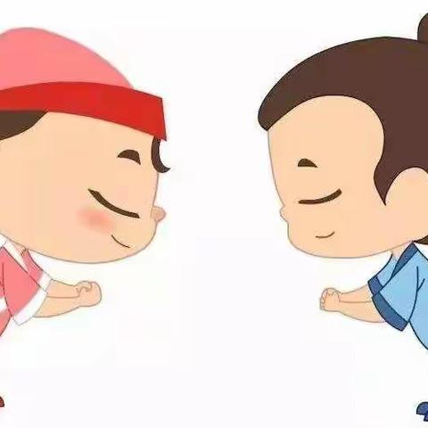 小三班的一周幸福时光✨