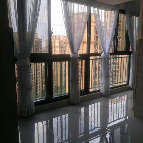 丁府乔迁之喜邀请函