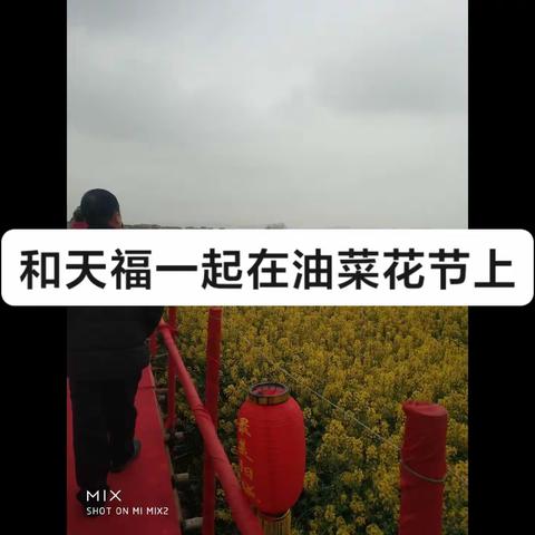 背起行囊出旅行（副本）