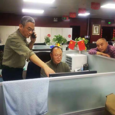 最美逆行人，战疫勇担当
