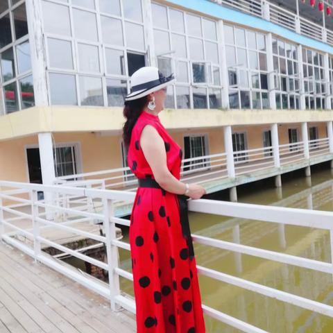 抚顺，佰度音乐山庄1日游，祝好朋友们青春永驻，永远开心快乐！ 2022.7.12