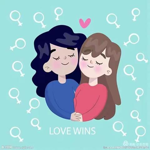 隔离病毒，不隔离爱——特别的三八妇女节蒲江县南街幼儿园