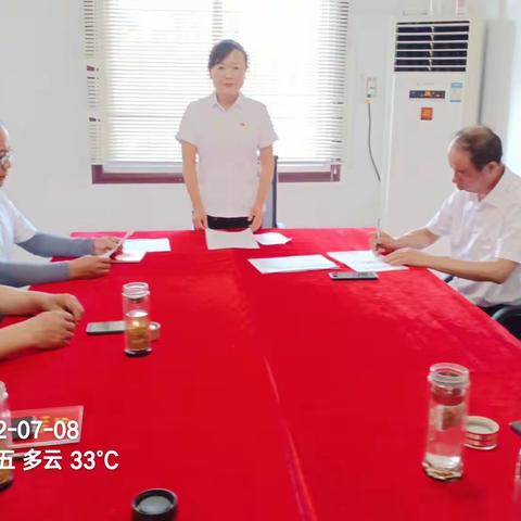 “三争三做，强国复兴有我”微党课开讲啦【1】