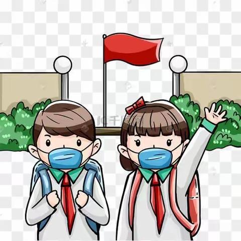 灾难磨砺精神 梦想聚集力量