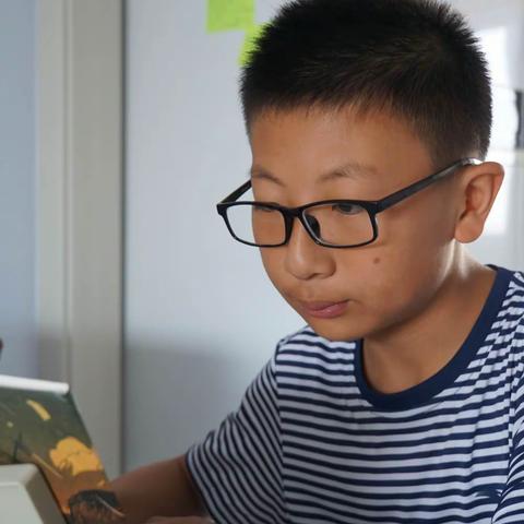 东乌旗第二小学六年三班读书记录