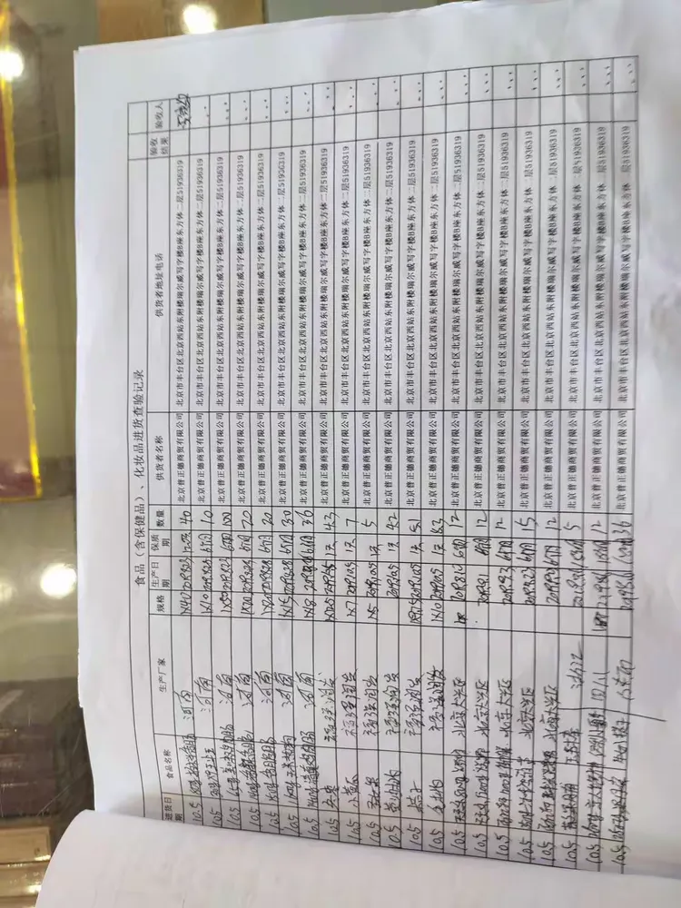 2019.10.07 市场监督检查报告