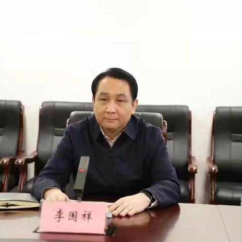 农发行山东省分行党委委员、省行营业部党委书记、总经理孙晓东同志一行到起步区调研