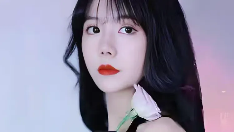 我唱一首任夏原创的新歌《我给你最后的爱是不打扰》