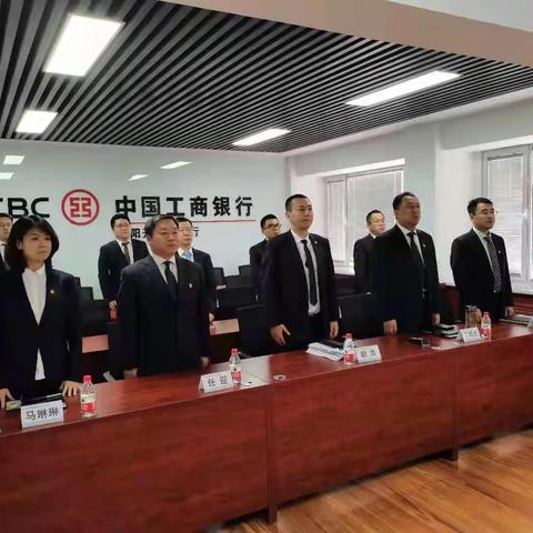 百年风华  全新征程