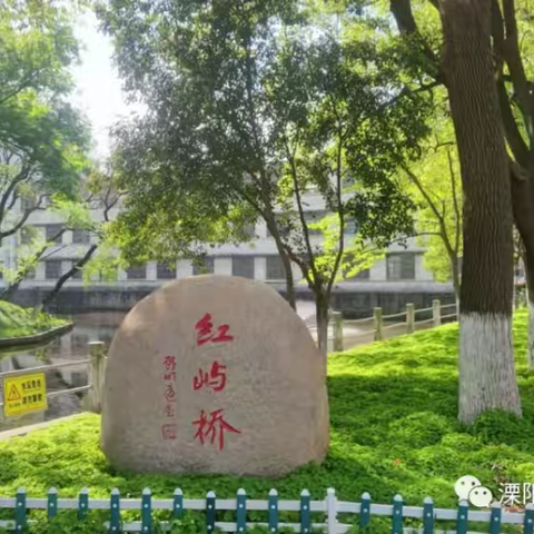 溧阳市实验初级中学初三音乐课指南