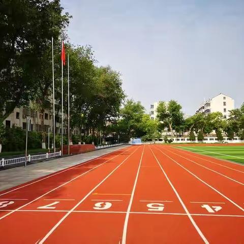 溧阳市实验初级中学居家锻炼项目建议