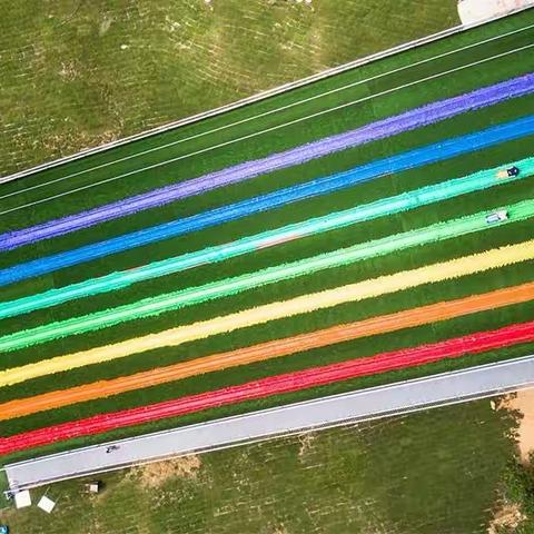 “两在两同”建新功，不忘初心育新人——实验初中组织开展主题研学活动