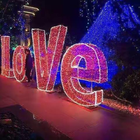 2019迎新春活动方案（副本）