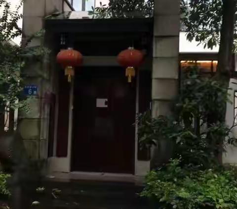 优墅-每一套都是精选的美篇