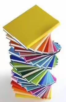 让教学与读书齐飞