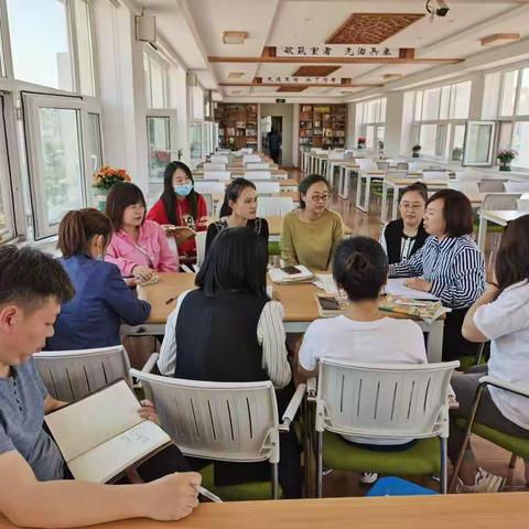 常规检查促发展  交流反思促提升---三年级教学阶段检查及质量测查分析