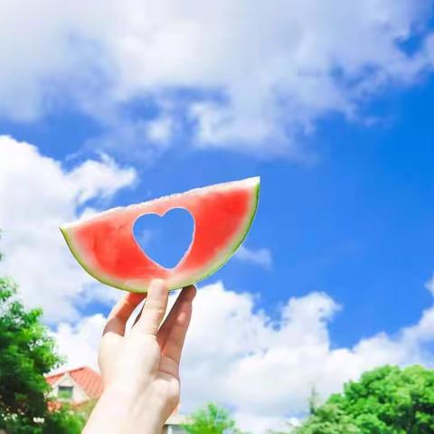 仙河镇中心学校一周回眸（2020—2021第二学期第十五周）