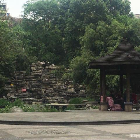 🌟🔑单价5000多🔥燕语林森大三房，产权113，无敌视野，清水房，中间楼层，59.8万随时看房V68517
