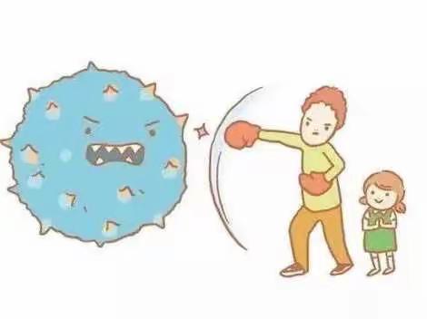 诺如病毒感染高发期，如何预防？