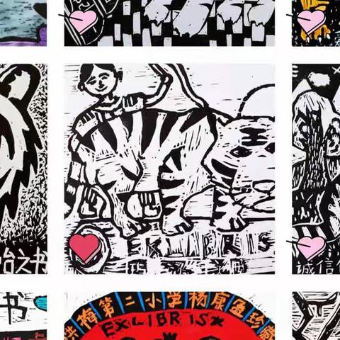 迎着曙光  再度启航——记跟岗学习第十八周生活