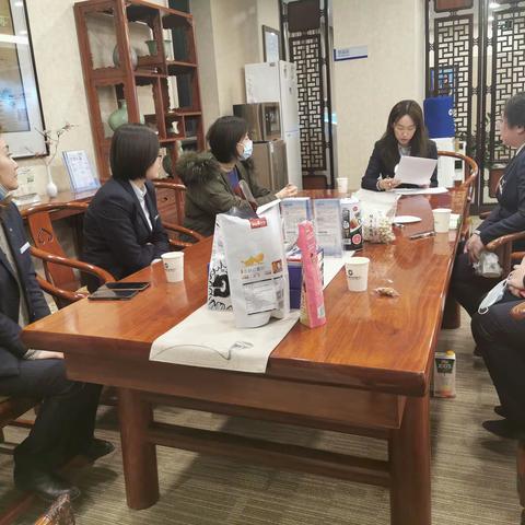 砺戈秣马 踔厉奋发——开发区支行营业部以开门红吹响全年劳动竞赛号角