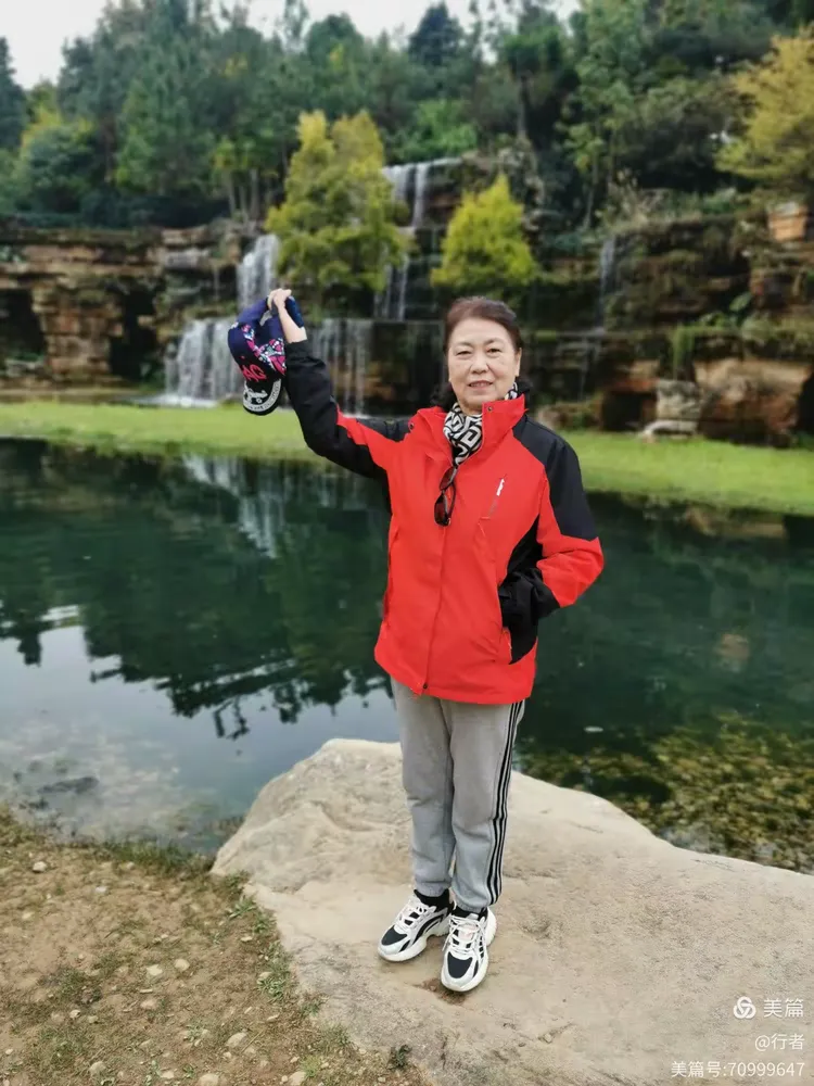 2024弥勒找兼职 2024弥勒找兼职