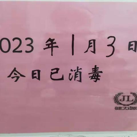 外企人力资源餐厅1月3日体系安全检查汇报