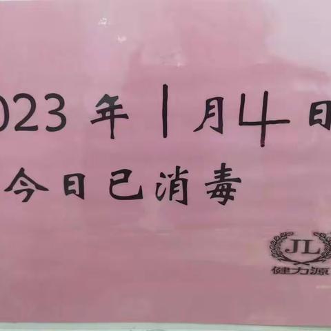 外企人力资源餐厅1月4日体系安全检查汇报